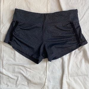 Kyodan athletic shorts